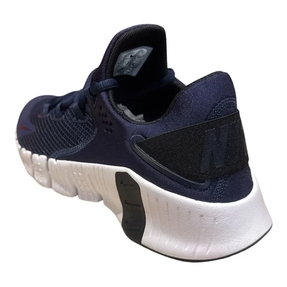 SOLD- don’t purchase - Picture 5 of 8